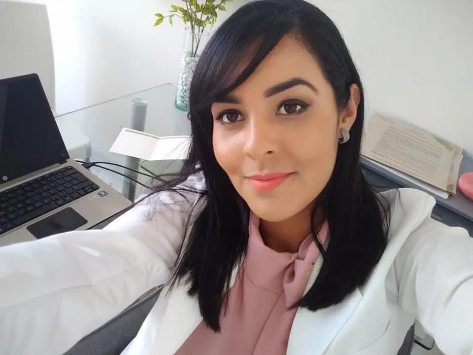 Ana
